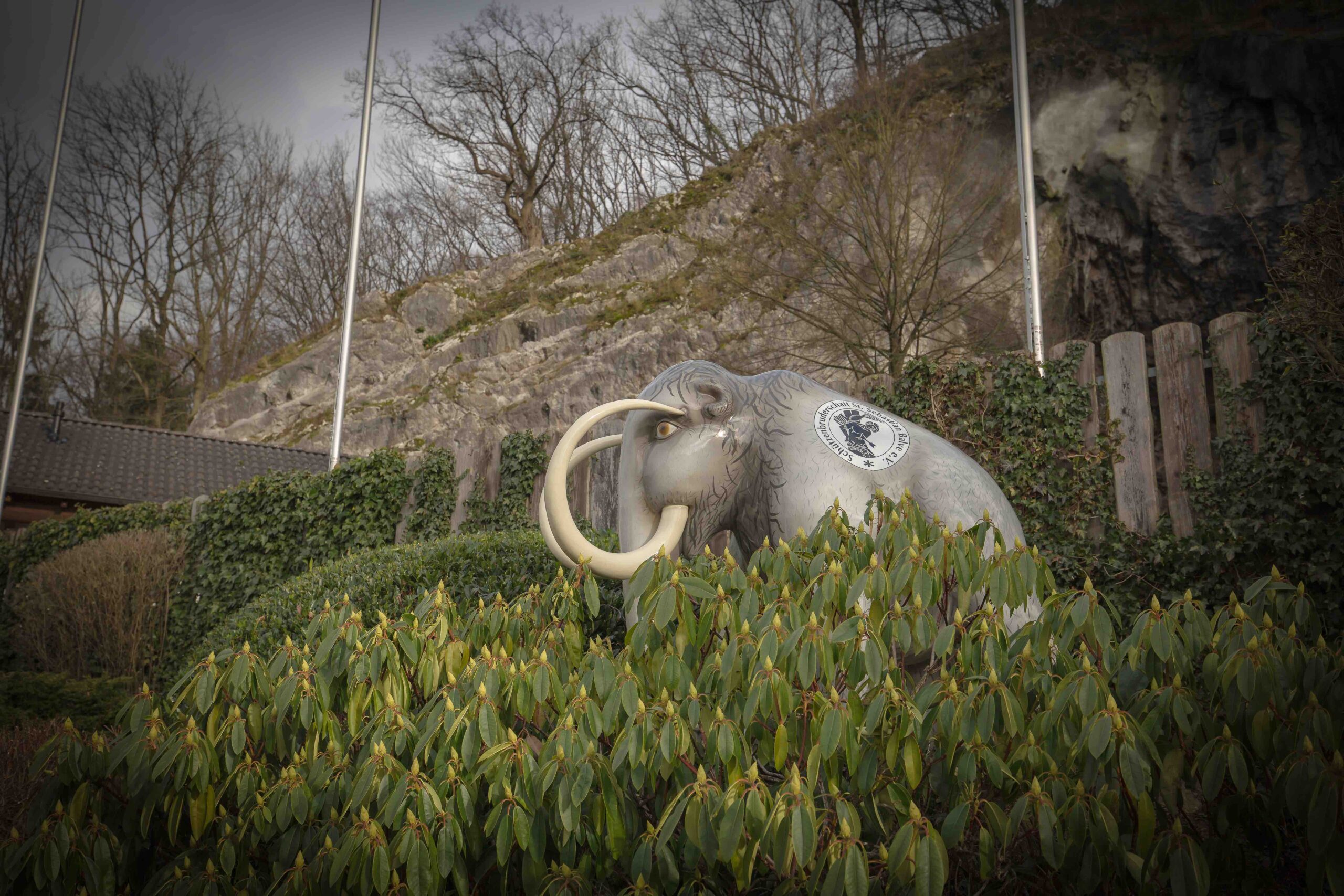 Mammut_Höhle