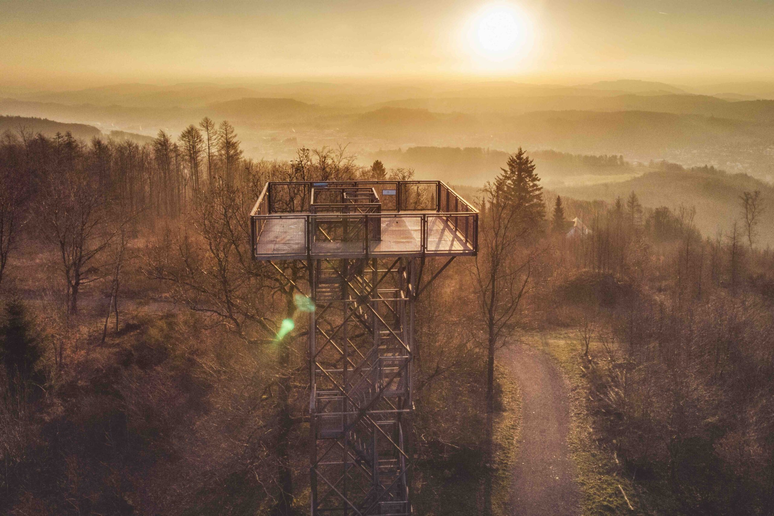 Quittmasturm