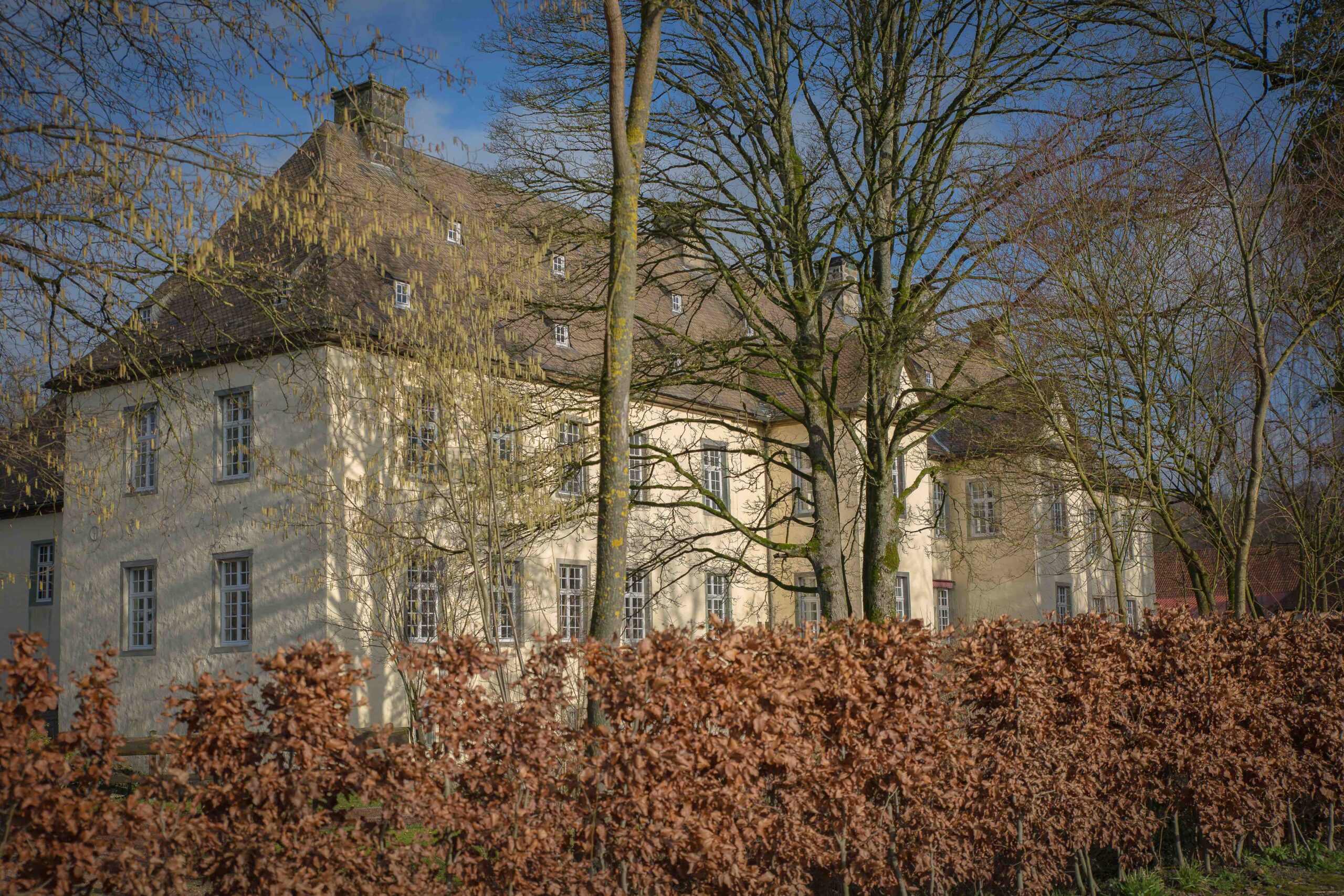 Schloss_Wocklum